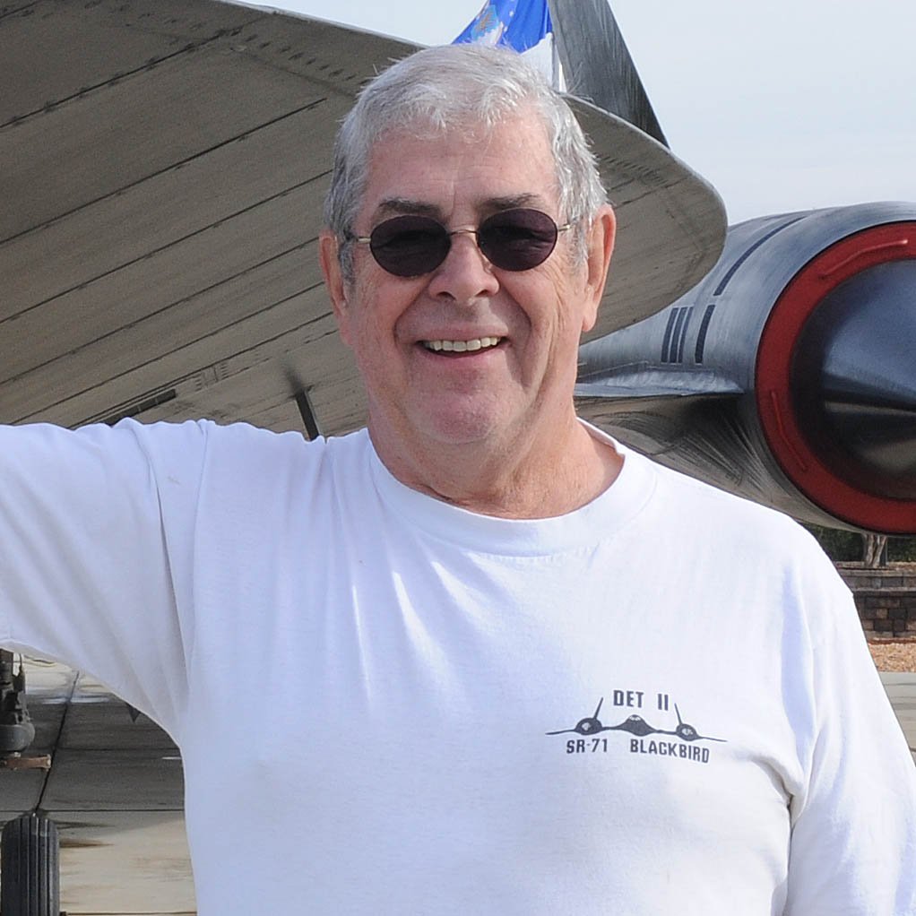 Floyd Jones 1080x1080.jpg