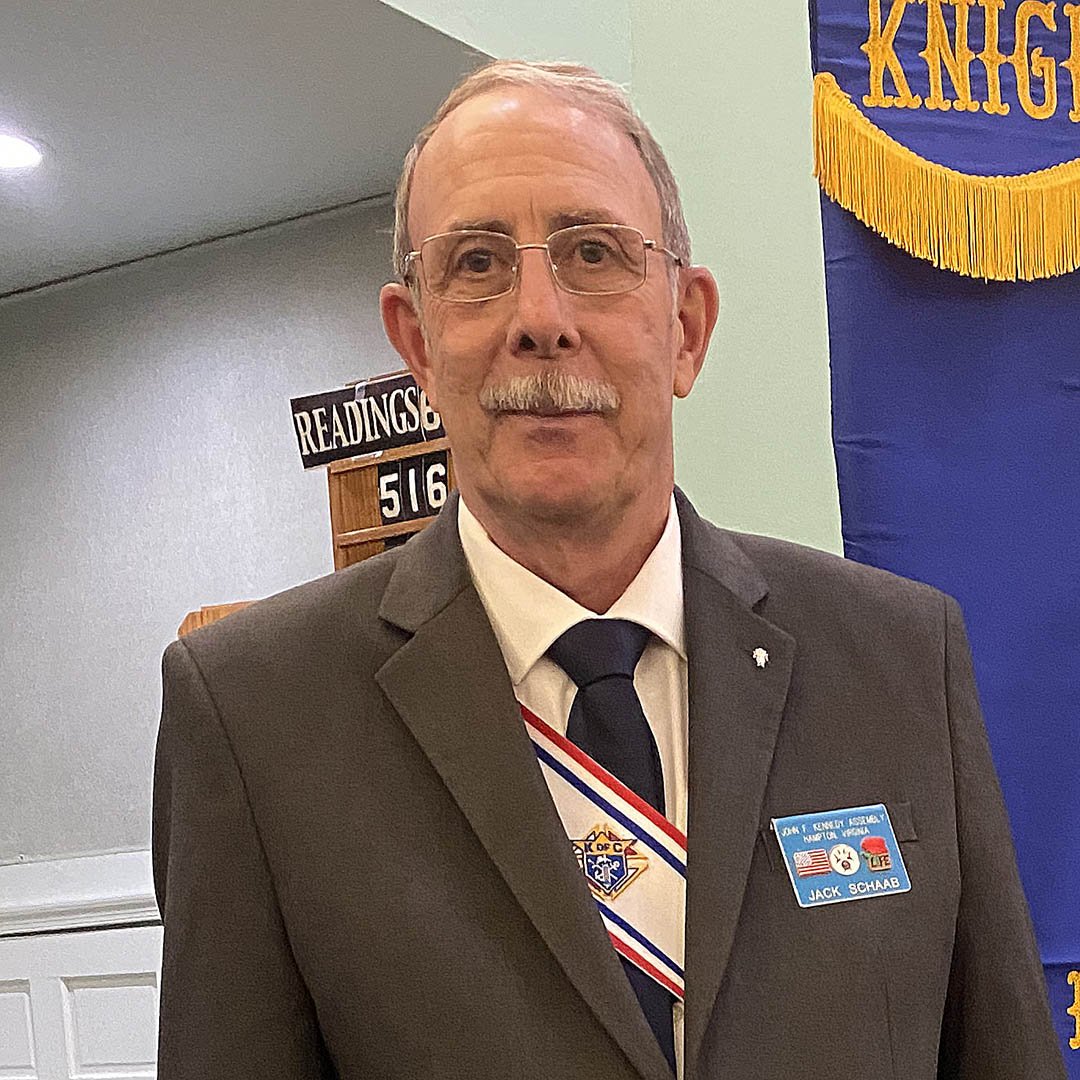 Jack Schaab 1080x1080.jpg