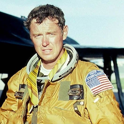 Jerry Glasser 1080X1080.jpg