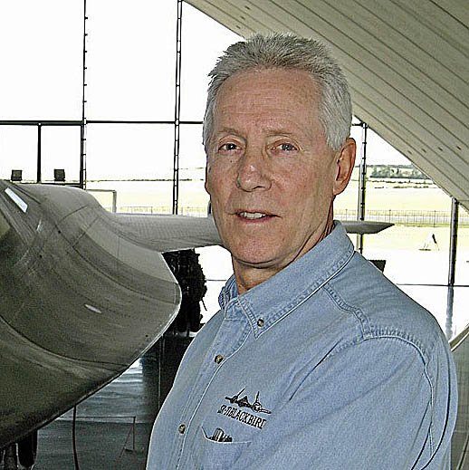 Richard Graham 1080X1080.jpg