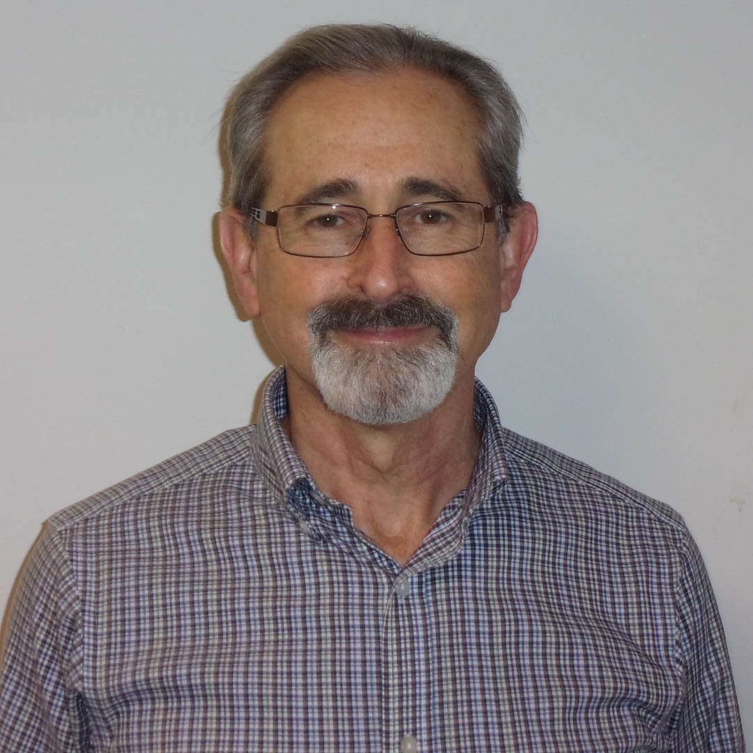 JM_2018 1080x1080.jpg