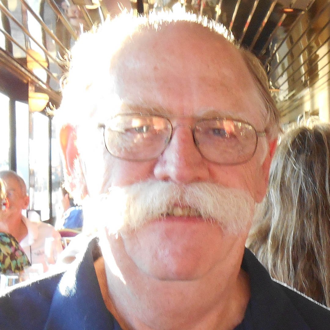 Stan Gudmundson1080x1080.jpg