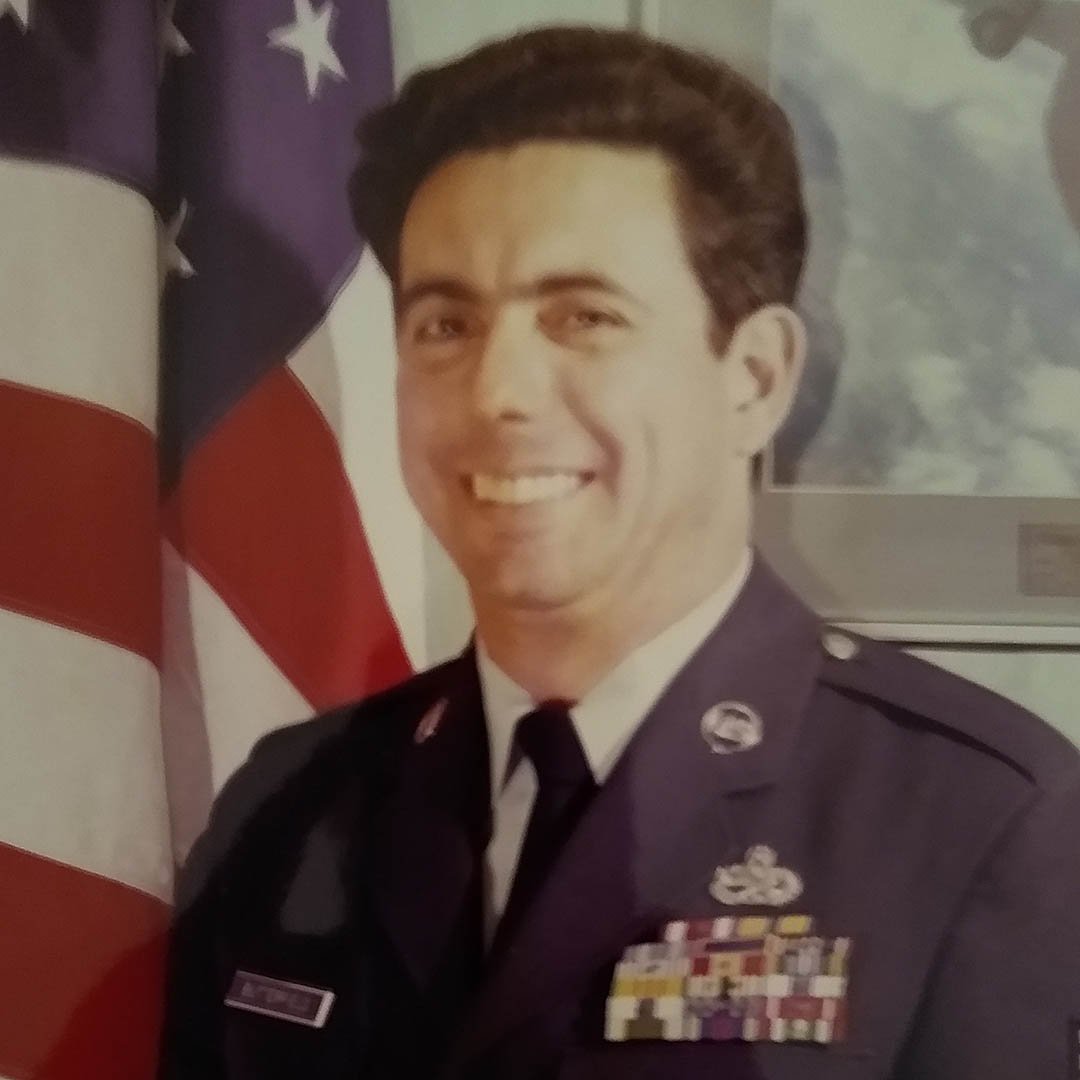 Robby Butterfield 1080x1080.jpg