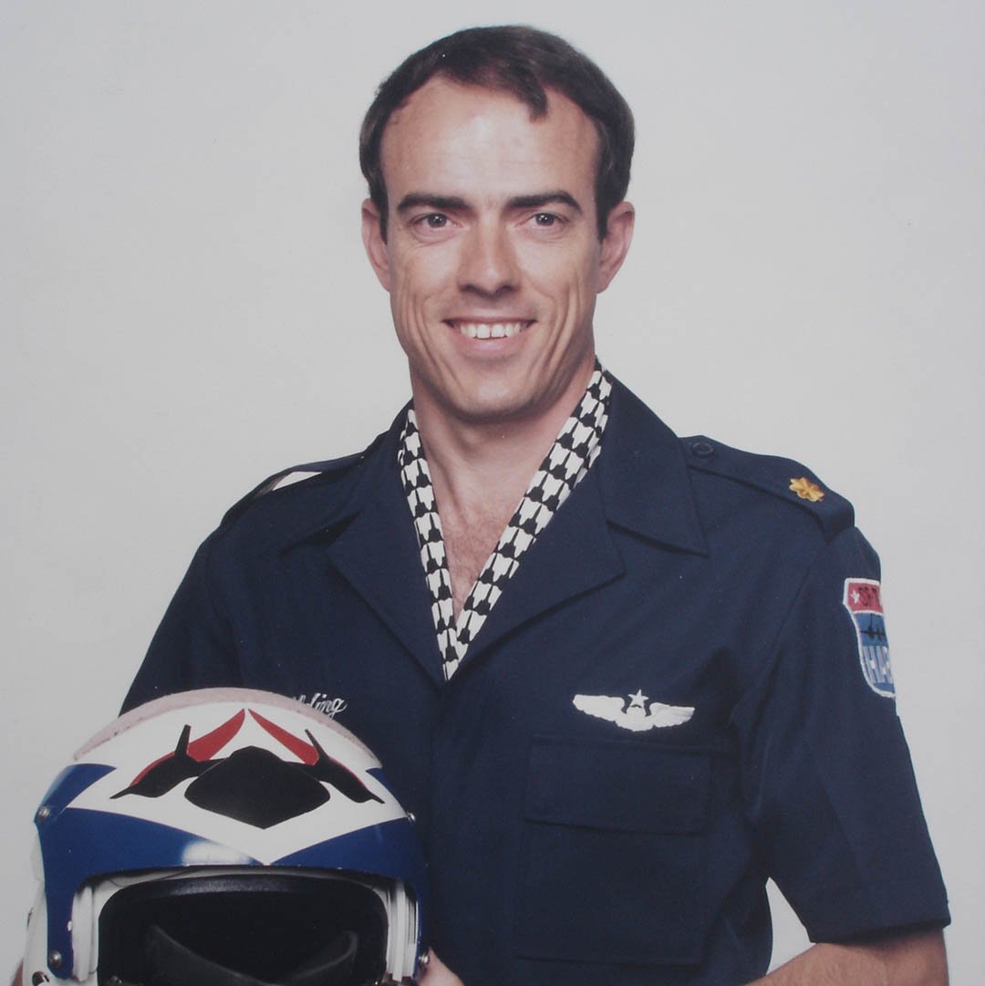 Yielding 1080x1080.jpg