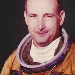 Stormy Boudreaux.jpg