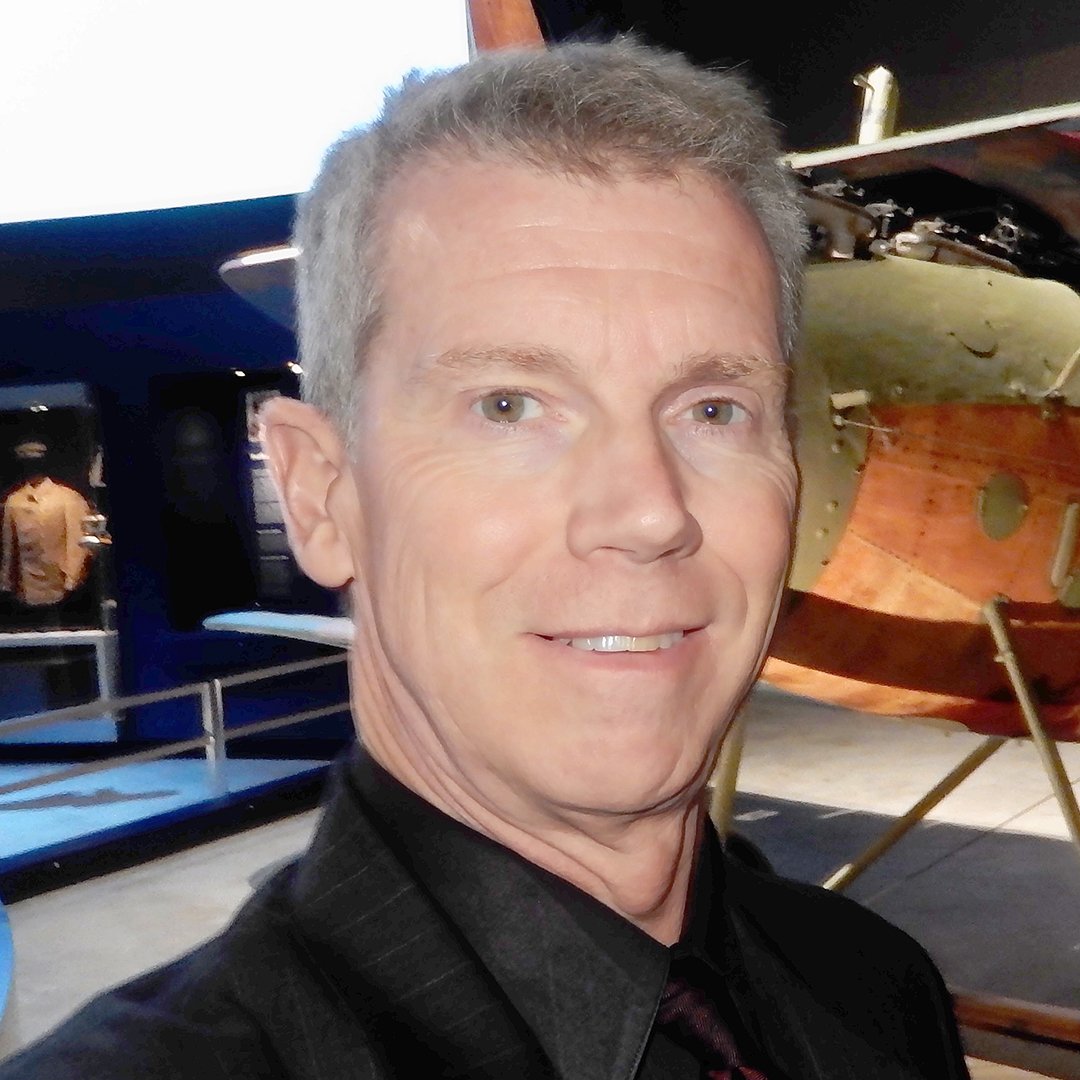 Steve Justice Use crop.jpg